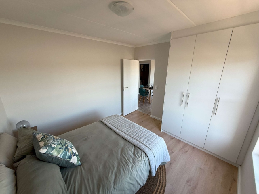 2 Bedroom Property for Sale in Table View Western Cape